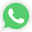 Cell Phone Number